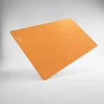 GameGenic Prime 2mm Playmat - Narancs Olcsó