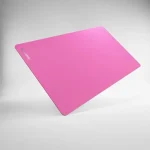Különleges ajánlat GameGenic Prime 2mm Playmat - Pink