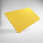 Kiárusítás GameGenic Prime 2mm Playmat - Sárga