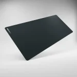 Biztonságos fizetés GameGenic Prime Playmat XL
