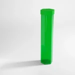 Kihagyhatatlan ajánlat GameGenic Playmat Tube - Zöld