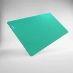 Exkluzív ajánlat GameGenic Prime 2mm Playmat - Petrol