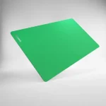 GameGenic Prime 2mm Playmat - Zöld Biztonságos fizetés