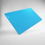 Nézd meg most GameGenic Prime 2mm Playmat - Kék