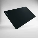 Legkelendőbb GameGenic Prime 2mm Playmat - Fekete