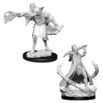 D&D Nolzur‘s Marvelous Miniatures Arcanaloth & Ultroloth Népszerű