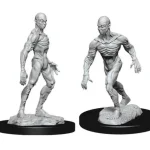 Árengedmény D&D Nolzur‘s Marvelous Miniatures Doppelganger