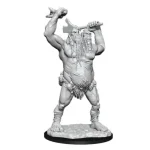D&D Nolzur‘s Marvelous Miniatures Ettin Vedd meg online