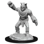 Expressz szállítás D&D Nolzur‘s Marvelous Miniatures Stone Golem