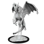 Bestseller D&D Nolzur‘s Marvelous Miniatures Young Red Dragon