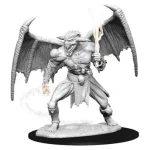 Ajánlat D&D Nolzur‘s Marvelous Miniatures Balor