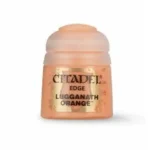 Citadel Edge Lugganath Orange Akciós ár