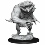 Kiárusítás D&D Nolzur‘s Marvelous Miniatures Blue Slaad