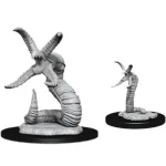 D&D Nolzur‘s Marvelous Miniatures Grick & Grick Alpha Bestseller