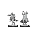 D&D Nolzur‘s Marvelous Miniatures Revenant Gyors kiszállítás