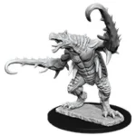 Ne maradj le D&D Nolzur‘s Marvelous Miniatures Hook Horror