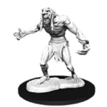 Exkluzív ajánlat D&D Nolzur‘s Marvelous Miniatures Raging Troll
