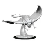 D&D Nolzur‘s Marvelous Miniatures Cloaker Csak ma