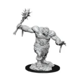 D&D Nolzur‘s Marvelous Miniatures Ogre Zombie Outlet