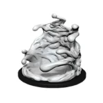 D&D Nolzur‘s Marvelous Miniatures Black Pudding Rendeld meg most