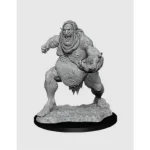 D&D Nolzur‘s Marvelous Miniatures Venom Troll Biztonságos vásárlás