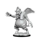 D&D Nolzur‘s Marvelous Miniatures Nalfeshnee Korlátozott ajánlat