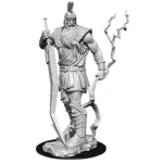 Kihagyhatatlan ajánlat D&D Nolzur‘s Marvelous Miniatures Storm Giant
