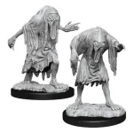D&D Nolzur‘s Marvelous Miniatures Bodaks Kedvezmény