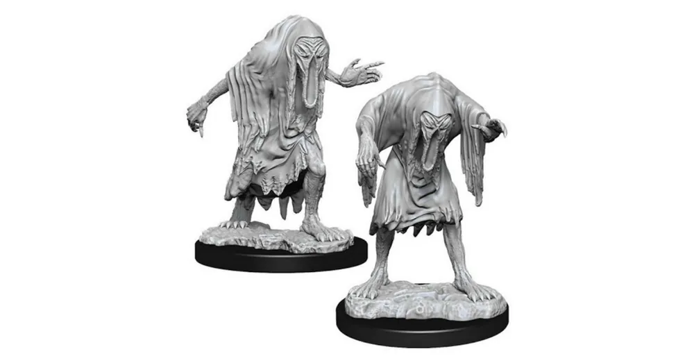 D&D Nolzur‘s Marvelous Miniatures Bodaks Kedvezmény