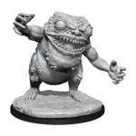D&D Nolzur‘s Marvelous Miniatures Banderhobb Vedd meg most