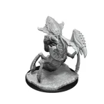 Szuper akció D&D Nolzur‘s Marvelous Miniatures Ankheg