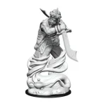 D&D Nolzur‘s Marvelous Miniatures Djinni Vásárlói kedvenc