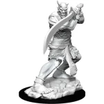Kedvezményes ár D&D Nolzur‘s Marvelous Miniatures Efreeti