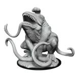 D&D Nolzur‘s Marvelous Miniatures Froghemoth Csak ma