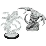 D&D Nolzur‘s Marvelous Miniatures Tsucora Quori & Hashalaq Kedvezmény