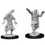 D&D Nolzur‘s Marvelous Miniatures Scarecrow & Stone Cursed Kedvezményes ár