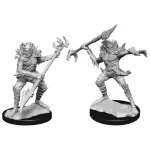 Kihagyhatatlan ajánlat D&D Nolzur‘s Marvelous Miniatures Koalinths