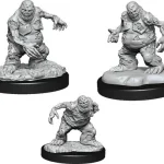 Outlet D&D Nolzur‘s Marvelous Miniatures Manes