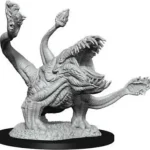 D&D Nolzur‘s Marvelous Miniatures Otyugh Újdonság