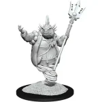Akció D&D Nolzur‘s Marvelous Miniatures Marid