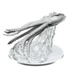 Legjobb ár D&D Nolzur‘s Marvelous Miniatures Juvenile Kraken