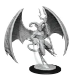 D&D Nolzur‘s Marvelous Miniatures Horned Devil Legnépszerűbb