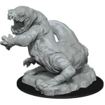 D&D Nolzur‘s Marvelous Miniatures Frost Salamander Olcsó
