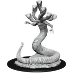 D&D Nolzur‘s Marvelous Miniatures Yuan-Ti Anathema Nézd meg most