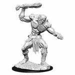 Kedvezményes ár D&D Nolzur‘s Marvelous Miniatures Fomorian