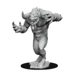 D&D Nolzur‘s Marvelous Miniatures Goristro Szuper ajánlat