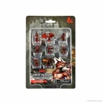 Outlet D&D Icons Kobold Warband