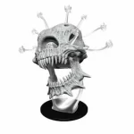 Gyors szállítás D&D Nolzur‘s Marvelous Miniatures Death Tyrant