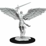 Biztonságos fizetés D&D Nolzur‘s Marvelous Miniatures Planetar