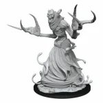 Azonnal elérhető D&D Nolzur‘s Marvelous Miniatures Boneclaw
